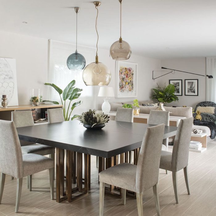 Pia-Capdevila-Proyecto-267-Proyecto-de-diseno-de-interiores-de-vivienda-Maresme