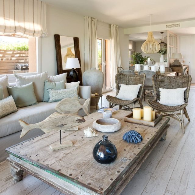 Pia-Capdevila-Proyecto-277-Proyecto-de-diseno-de-interiores-de-vivienda-Begur-20