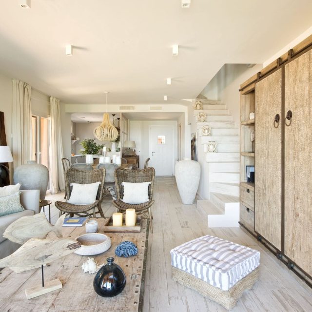 Pia-Capdevila-Proyecto-277-Proyecto-de-diseno-de-interiores-de-vivienda-Begur-21