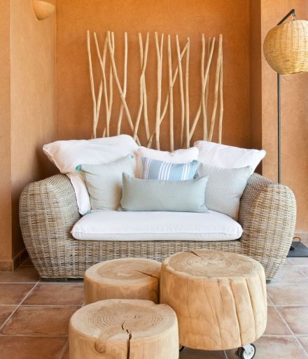 Pia-Capdevila-Proyecto-277-Proyecto-de-diseno-de-interiores-de-vivienda-Begur-5