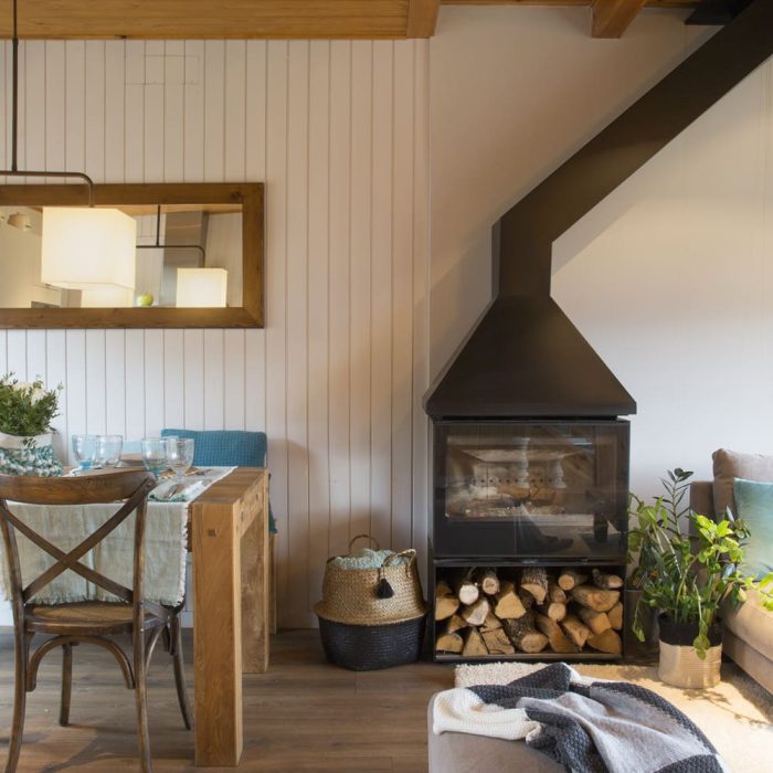 Pia-Capdevila-Proyecto-278-Proyecto-de-reforma-de-segunda-residencia-en-la-Cerdanya-11