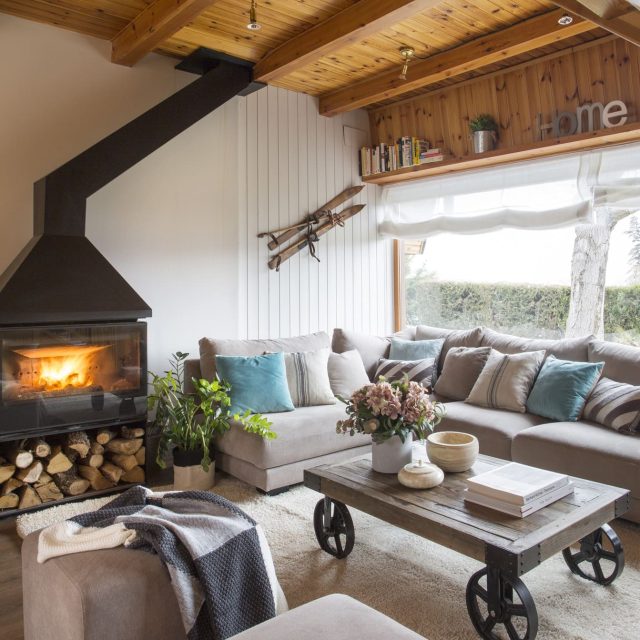 Pia-Capdevila-Proyecto-278-Proyecto-de-reforma-de-segunda-residencia-en-la-Cerdanya-13