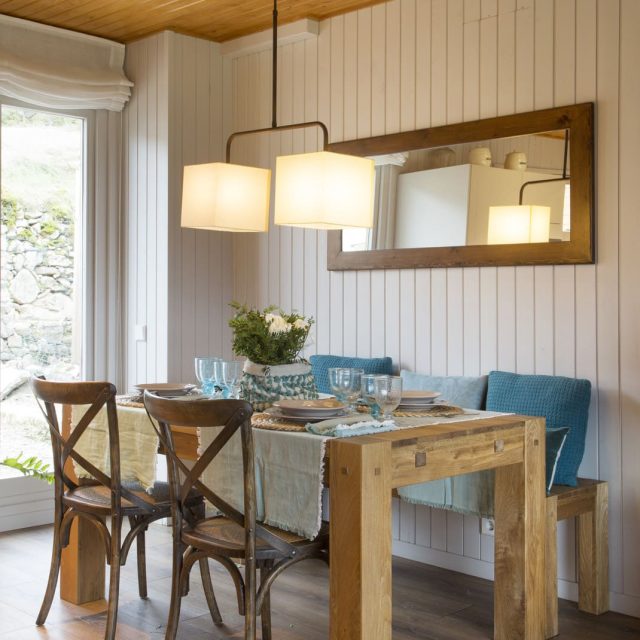 Pia-Capdevila-Proyecto-278-Proyecto-de-reforma-de-segunda-residencia-en-la-Cerdanya-16