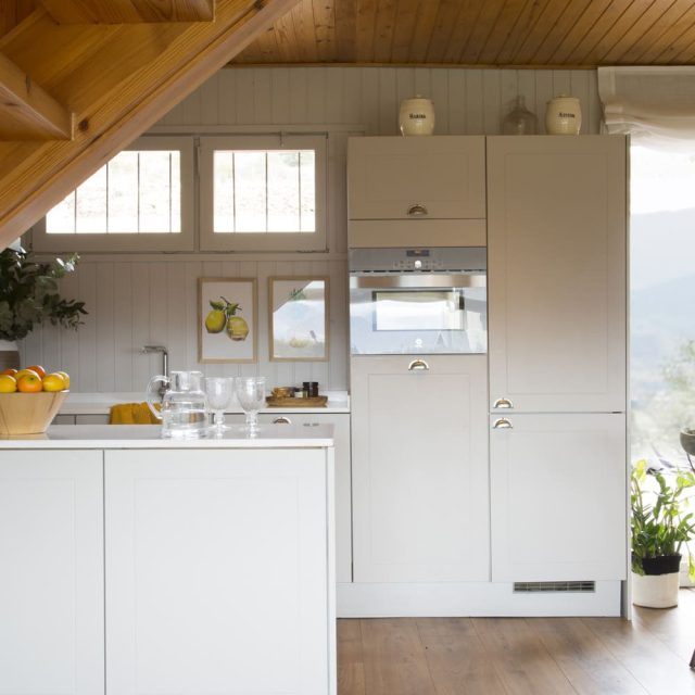 Pia-Capdevila-Proyecto-278-Proyecto-de-reforma-de-segunda-residencia-en-la-Cerdanya-19