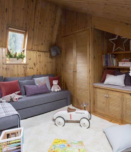 Pia-Capdevila-Proyecto-278-Proyecto-de-reforma-de-segunda-residencia-en-la-Cerdanya-2