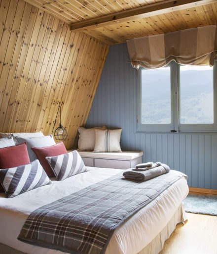 Pia-Capdevila-Proyecto-278-Proyecto-de-reforma-de-segunda-residencia-en-la-Cerdanya-4