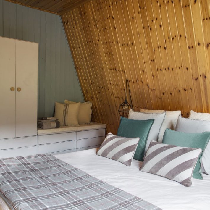 Pia-Capdevila-Proyecto-278-Proyecto-de-reforma-de-segunda-residencia-en-la-Cerdanya-7