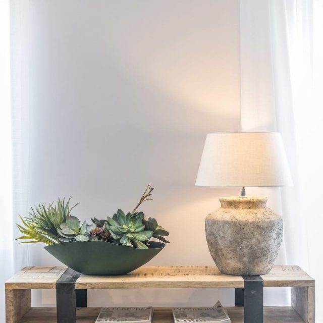 Pia-Capdevila-Proyecto-300-Proyecto-de-interiorismo-de-hotel-boutique-en-Madrid-14