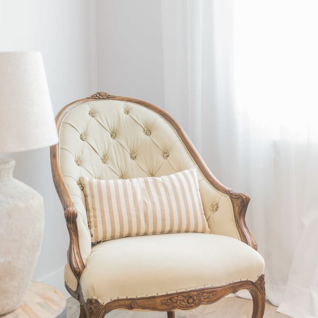 Pia-Capdevila-Proyecto-300-Proyecto-de-interiorismo-de-hotel-boutique-en-Madrid-15