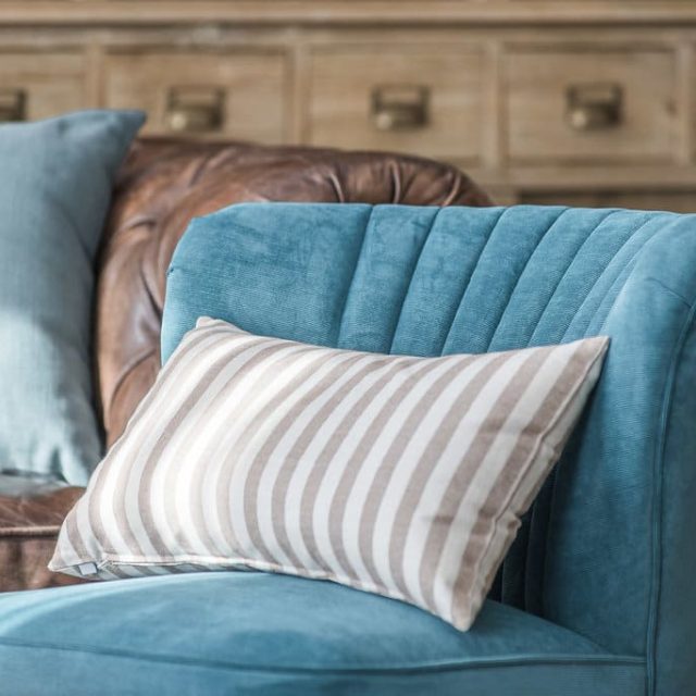 Pia-Capdevila-Proyecto-300-Proyecto-de-interiorismo-de-hotel-boutique-en-Madrid-18