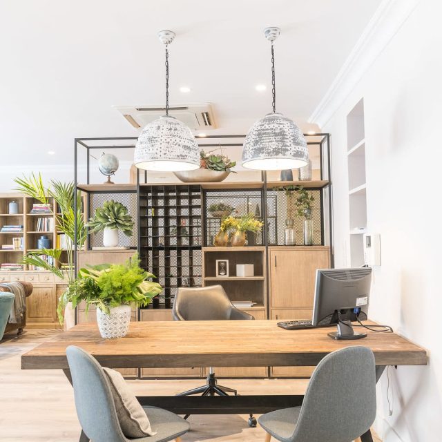 Pia-Capdevila-Proyecto-300-Proyecto-de-interiorismo-de-hotel-boutique-en-Madrid-19