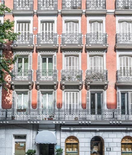 Pia-Capdevila-Proyecto-300-Proyecto-de-interiorismo-de-hotel-boutique-en-Madrid-2