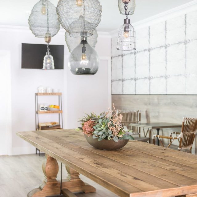 Pia-Capdevila-Proyecto-300-Proyecto-de-interiorismo-de-hotel-boutique-en-Madrid-23