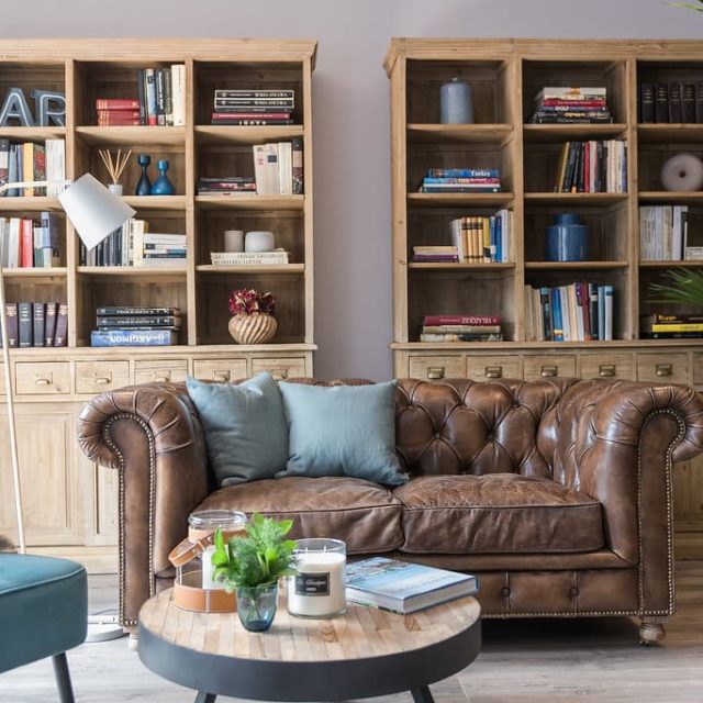 Pia-Capdevila-Proyecto-300-Proyecto-de-interiorismo-de-hotel-boutique-en-Madrid