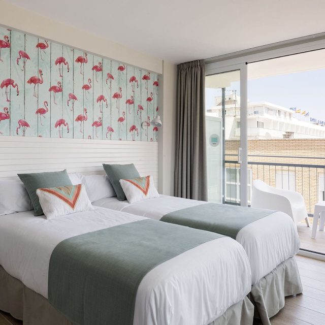 Pia-Capdevila-Proyecto-305-Proyecto-de-interiorismo-de-hotel-en-Salou-11