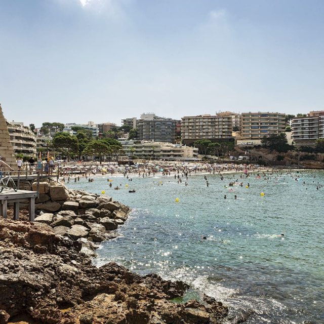 Pia-Capdevila-Proyecto-305-Proyecto-de-interiorismo-de-hotel-en-Salou-16