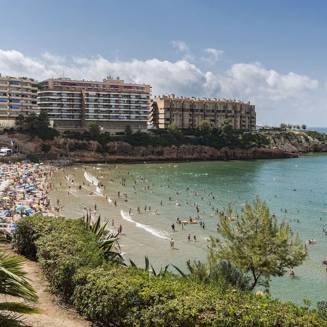 Pia-Capdevila-Proyecto-305-Proyecto-de-interiorismo-de-hotel-en-Salou-17