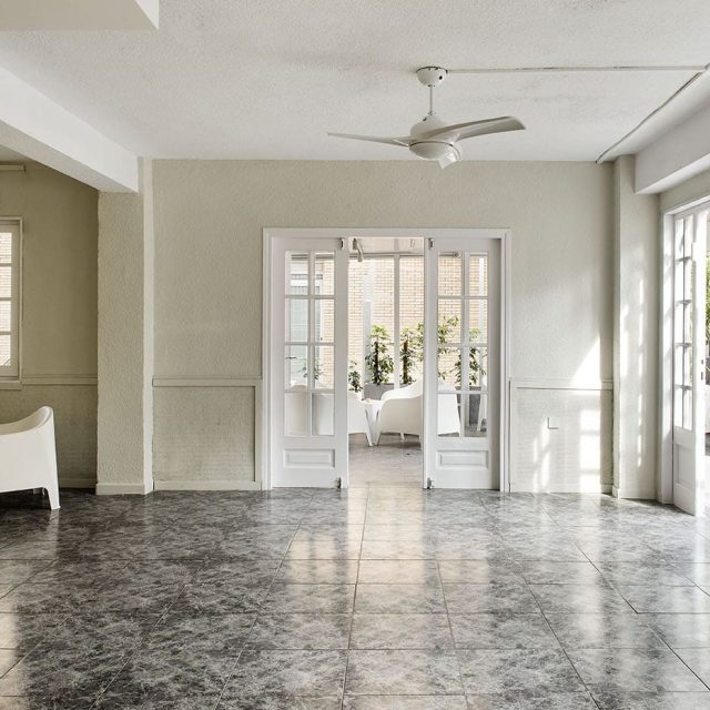 Pia-Capdevila-Proyecto-305-Proyecto-de-interiorismo-de-hotel-en-Salou-20