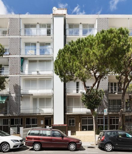 Pia-Capdevila-Proyecto-305-Proyecto-de-interiorismo-de-hotel-en-Salou-4