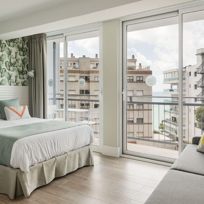 Pia-Capdevila-Proyecto-305-Proyecto-de-interiorismo-de-hotel-en-Salou-7