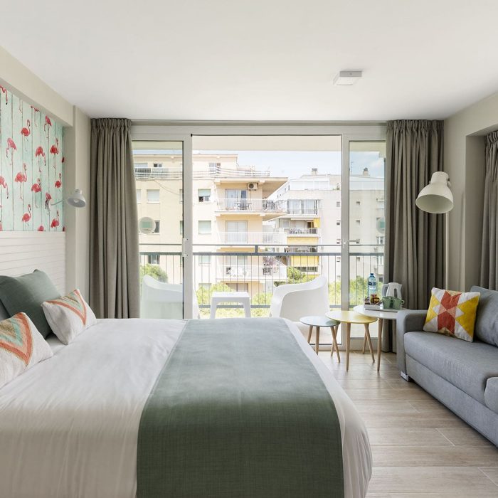 Pia-Capdevila-Proyecto-305-Proyecto-de-interiorismo-de-hotel-en-Salou-9