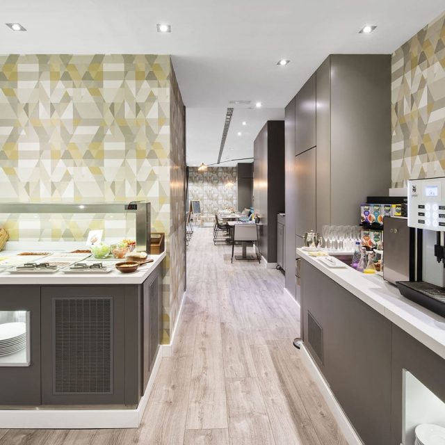 Pia-Capdevila-Proyecto-312-Proyecto-de-diseno-de-interiores-de-un-hotel-11