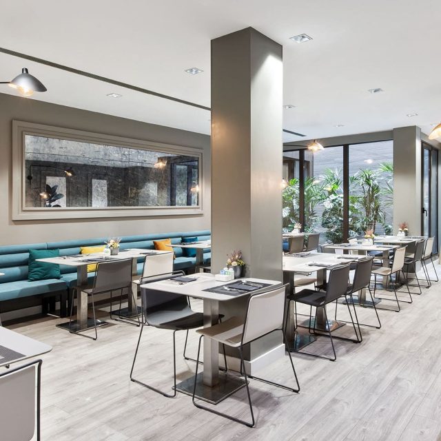 Pia-Capdevila-Proyecto-312-Proyecto-de-diseno-de-interiores-de-un-hotel-12