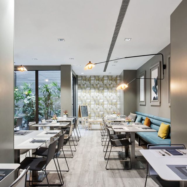 Pia-Capdevila-Proyecto-312-Proyecto-de-diseno-de-interiores-de-un-hotel-13