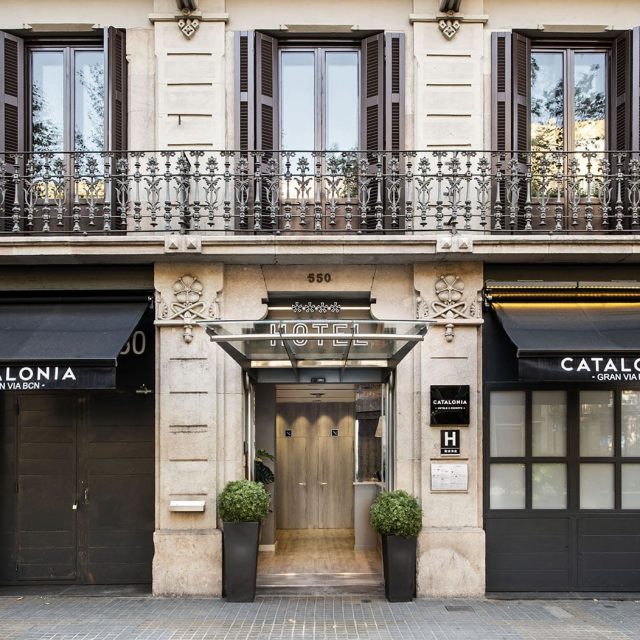 Pia-Capdevila-Proyecto-312-Proyecto-de-diseno-de-interiores-de-un-hotel-18