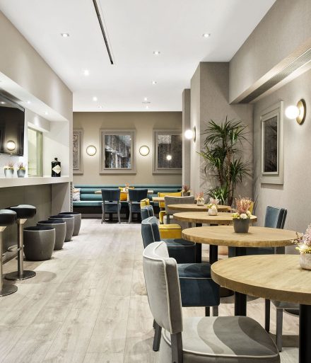 Pia-Capdevila-Proyecto-312-Proyecto-de-diseno-de-interiores-de-un-hotel-4