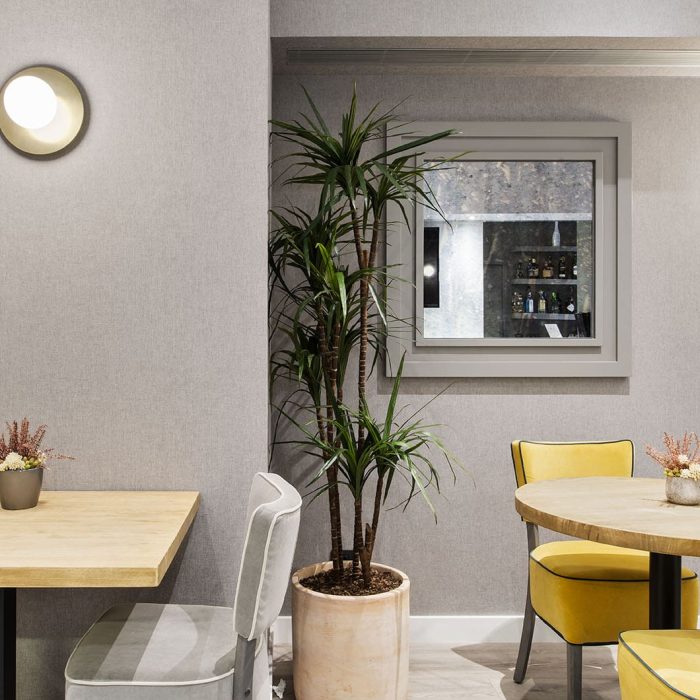 Pia-Capdevila-Proyecto-312-Proyecto-de-diseno-de-interiores-de-un-hotel-9