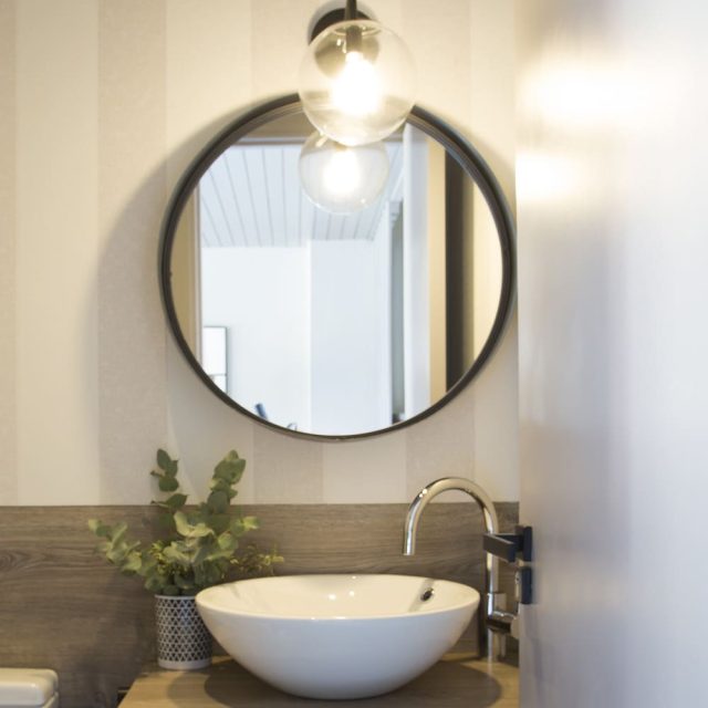 Pia-Capdevila-Proyecto-338-Reforma-integral-duplex-con-buhardilla-en-la-Cerdanya-19