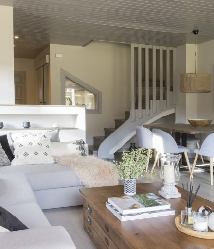 Pia-Capdevila-Proyecto-338-Reforma-integral-duplex-con-buhardilla-en-la-Cerdanya-4