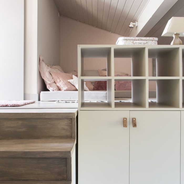 Pia-Capdevila-Proyecto-338-Reforma-integral-duplex-con-buhardilla-en-la-Cerdanya-8