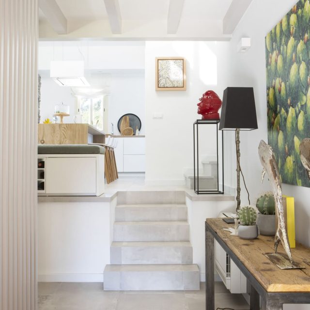 Pia-Capdevila-Proyecto-351-Proyecto-de-reforma-integral-de-casa-en-Mallorca-Foto-®-Jordi-Canosa-y-estilismo-®-Mar-Gausachs-11