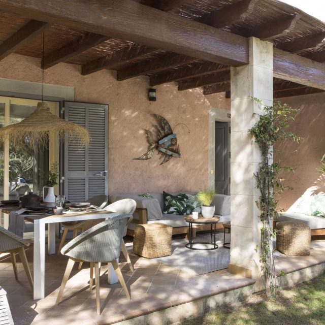 Pia-Capdevila-Proyecto-351-Proyecto-de-reforma-integral-de-casa-en-Mallorca-Foto-®-Jordi-Canosa-y-estilismo-®-Mar-Gausachs-12