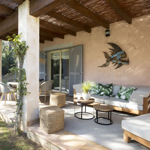 Pia-Capdevila-Proyecto-351-Proyecto-de-reforma-integral-de-casa-en-Mallorca-Foto-®-Jordi-Canosa-y-estilismo-®-Mar-Gausachs-13