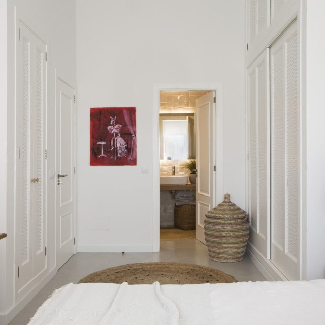 Pia-Capdevila-Proyecto-351-Proyecto-de-reforma-integral-de-casa-en-Mallorca-Foto-®-Jordi-Canosa-y-estilismo-®-Mar-Gausachs-15