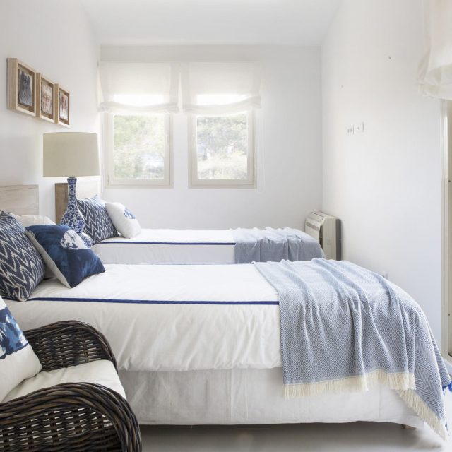 Pia-Capdevila-Proyecto-351-Proyecto-de-reforma-integral-de-casa-en-Mallorca-Foto-®-Jordi-Canosa-y-estilismo-®-Mar-Gausachs-17