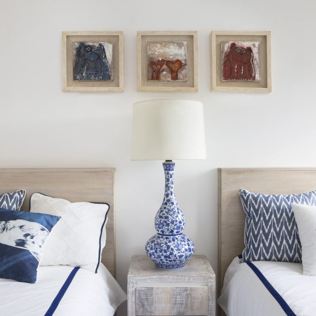 Pia-Capdevila-Proyecto-351-Proyecto-de-reforma-integral-de-casa-en-Mallorca-Foto-®-Jordi-Canosa-y-estilismo-®-Mar-Gausachs-18