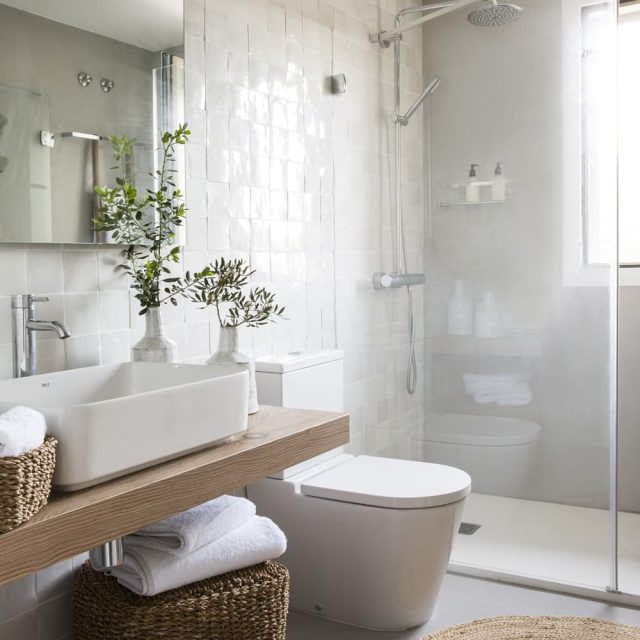 Pia-Capdevila-Proyecto-351-Proyecto-de-reforma-integral-de-casa-en-Mallorca-Foto-®-Jordi-Canosa-y-estilismo-®-Mar-Gausachs-20