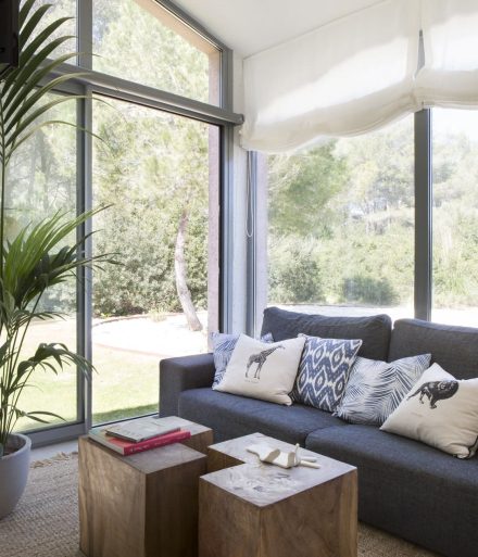 Pia-Capdevila-Proyecto-351-Proyecto-de-reforma-integral-de-casa-en-Mallorca-Foto-®-Jordi-Canosa-y-estilismo-®-Mar-Gausachs-4