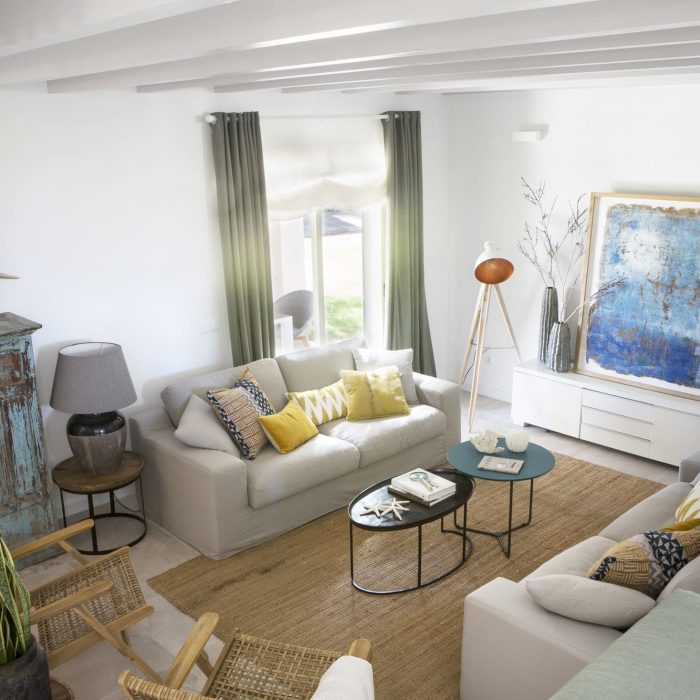 Pia-Capdevila-Proyecto-351-Proyecto-de-reforma-integral-de-casa-en-Mallorca-Foto-®-Jordi-Canosa-y-estilismo-®-Mar-Gausachs-8