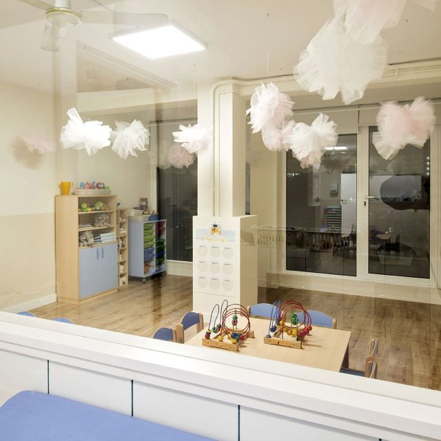 Pia-Capdevila-Proyecto-352-Proyecto-de-diseno-de-interiores-de-negocio-Happy-Way-11