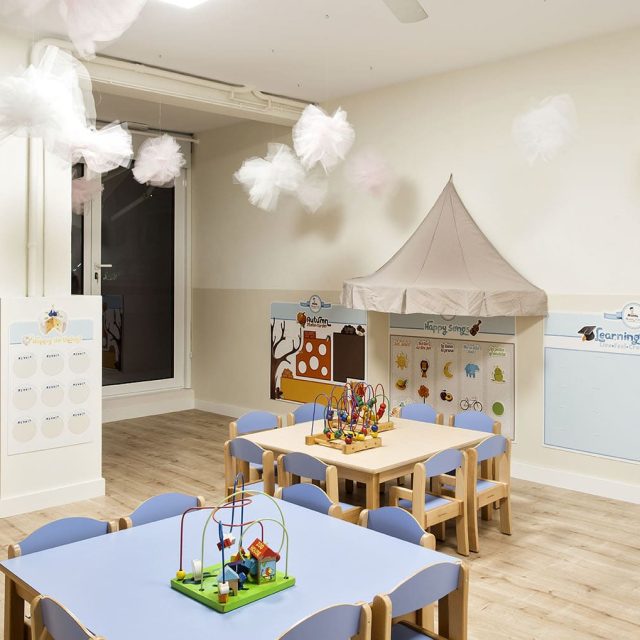 Pia-Capdevila-Proyecto-352-Proyecto-de-diseno-de-interiores-de-negocio-Happy-Way-12