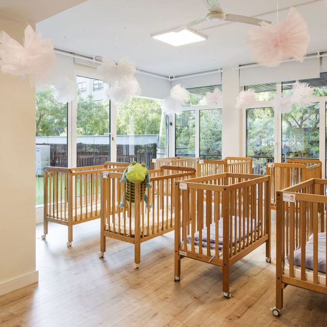 Pia-Capdevila-Proyecto-352-Proyecto-de-diseno-de-interiores-de-negocio-Happy-Way-14