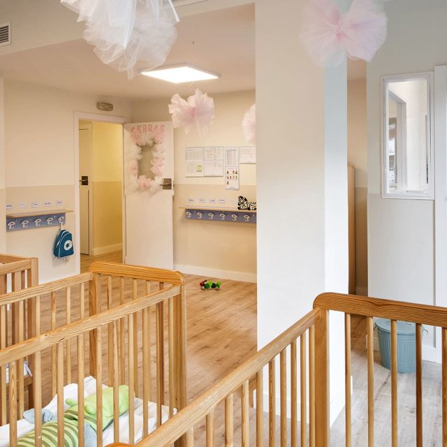 Pia-Capdevila-Proyecto-352-Proyecto-de-diseno-de-interiores-de-negocio-Happy-Way-15