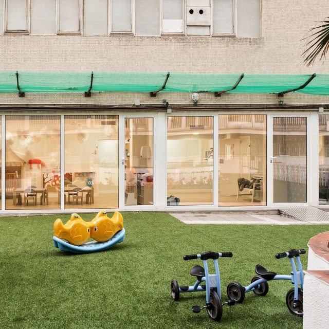 Pia-Capdevila-Proyecto-352-Proyecto-de-diseno-de-interiores-de-negocio-Happy-Way-17