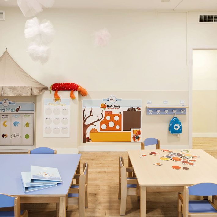 Pia-Capdevila-Proyecto-352-Proyecto-de-diseno-de-interiores-de-negocio-Happy-Way-7