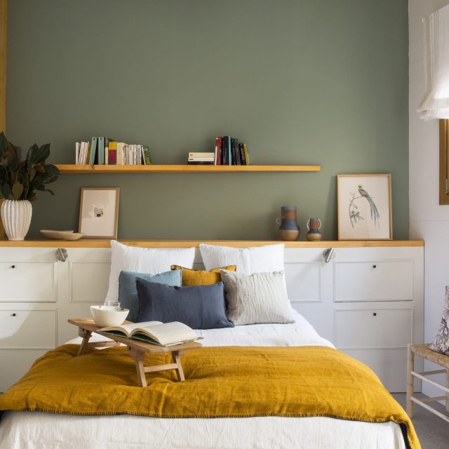 Pia-Capdevila-Proyecto-369-Proyecto-de-biointeriorismo-ecologico-en-Casa-Falguera-14